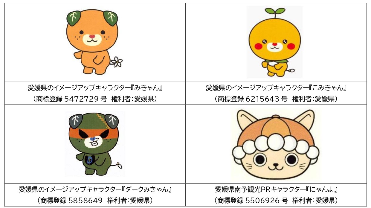 しんりゅう ドラクエ 以下」と「未満」の違いとは？どちらがその